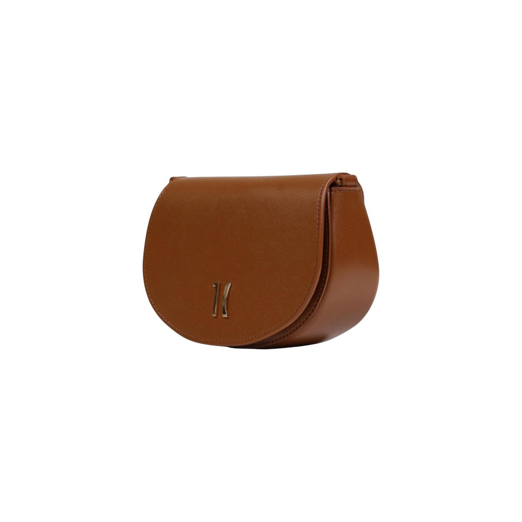 Alviero Martini Prima Classe Borsa Donna