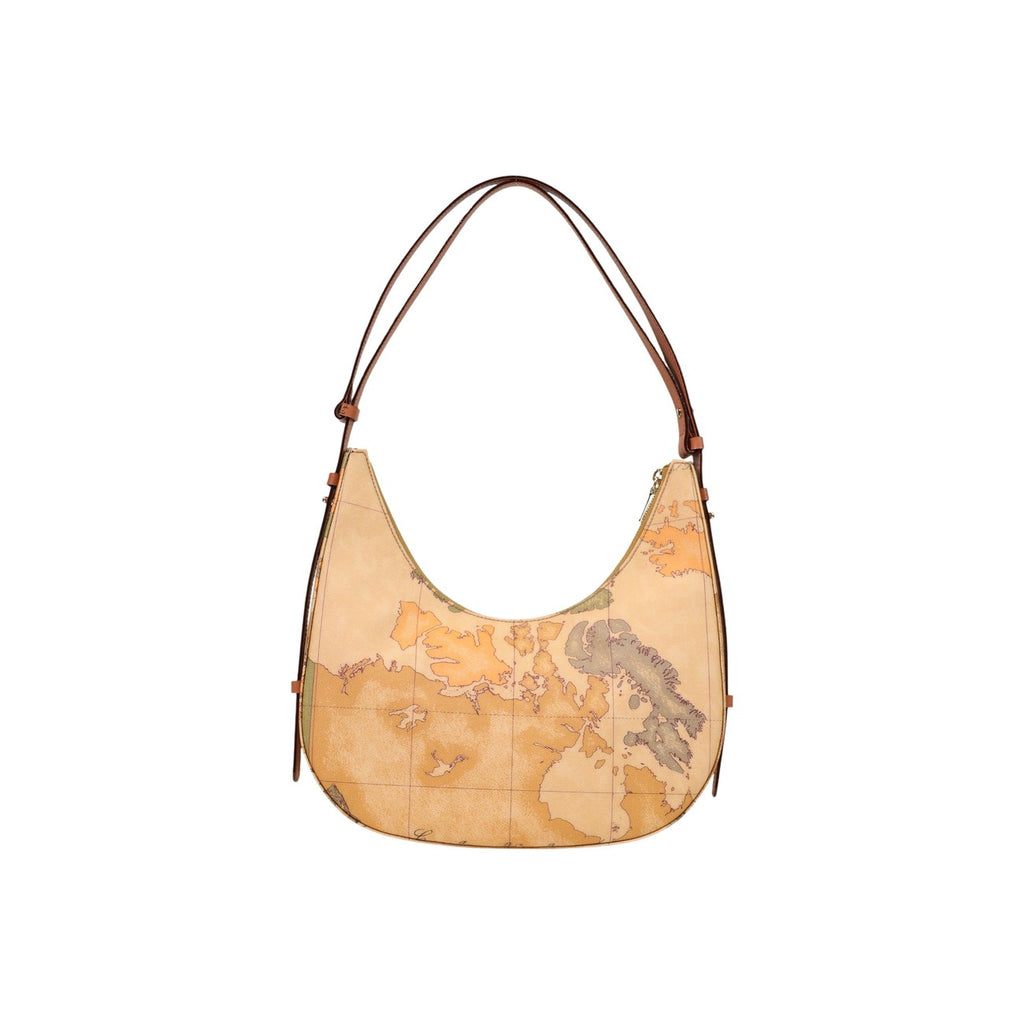 Alviero Martini Prima Classe Borsa Donna