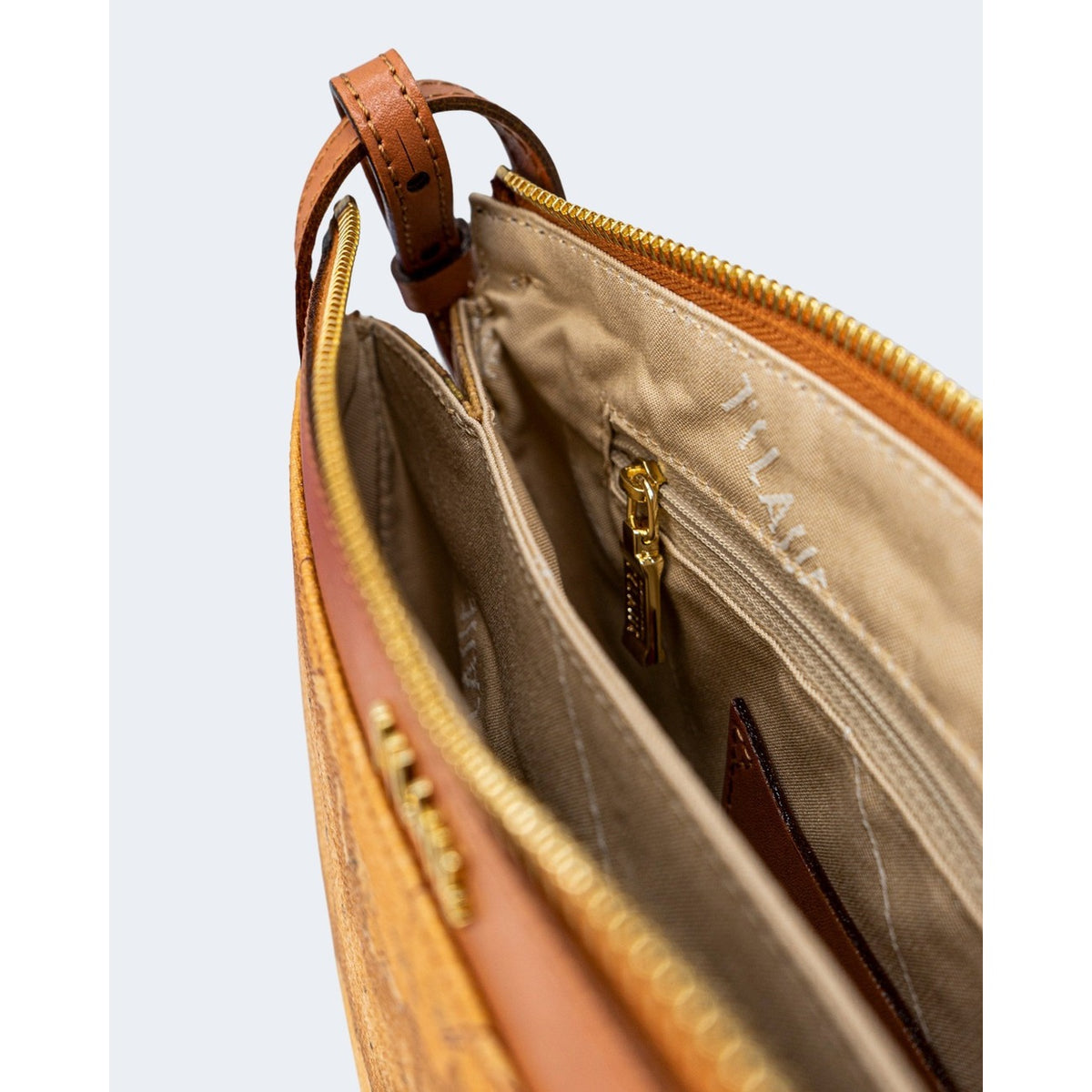 Alviero Martini Prima Classe Borsa Donna