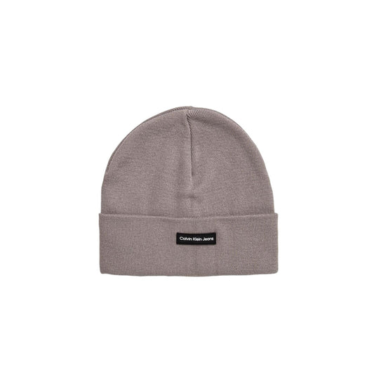 Calvin Klein Cappello Uomo
