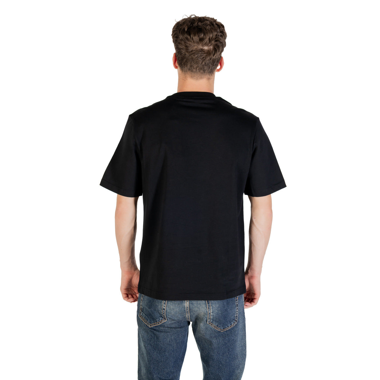 Antony Morato T-Shirt Uomo