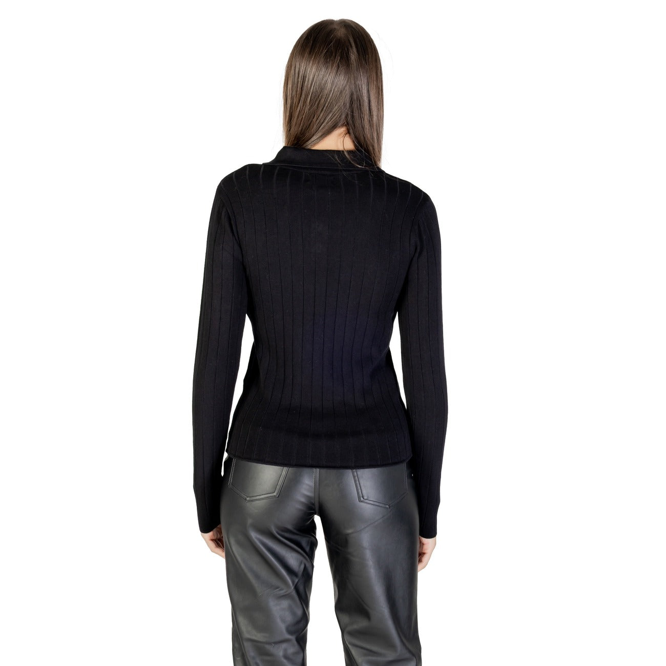 Jacqueline De Yong Maglia Donna