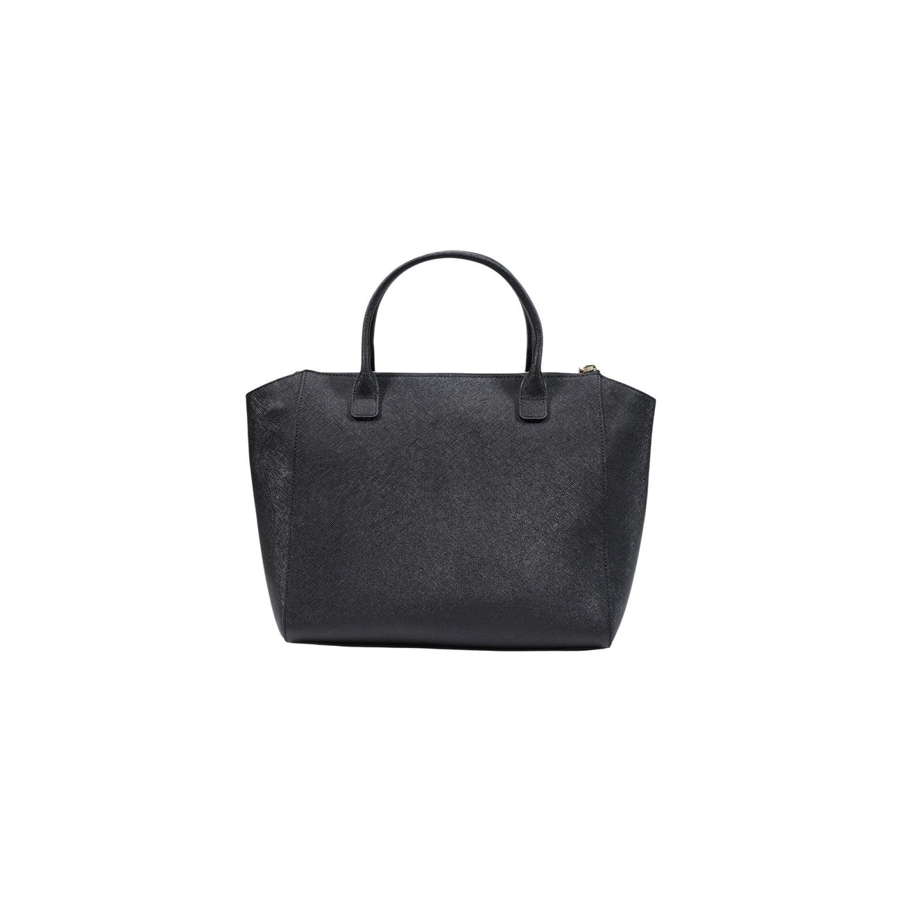 Alviero Martini Prima Classe Borsa Donna