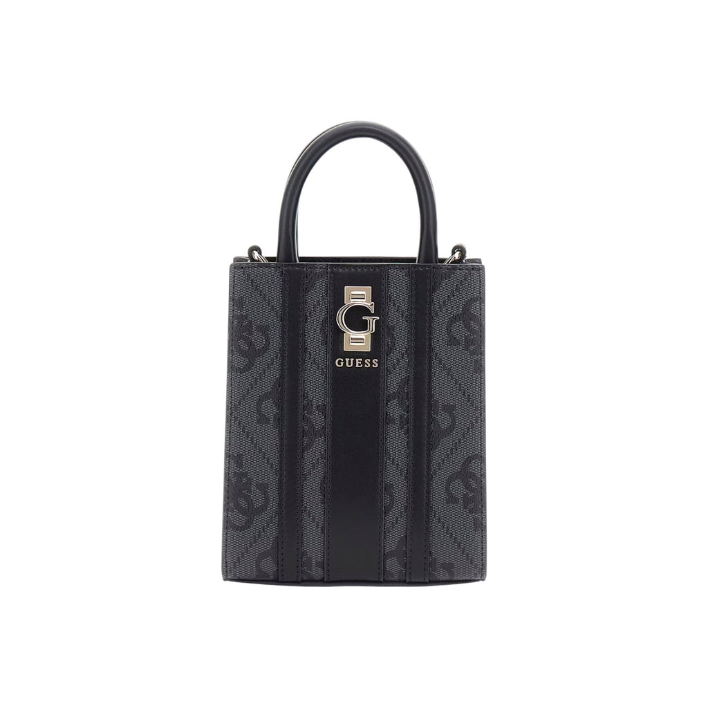 Guess Borsa Donna