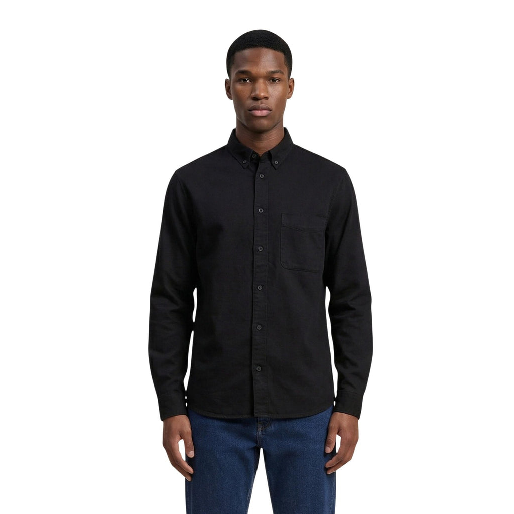 Only & Sons Camicia Uomo