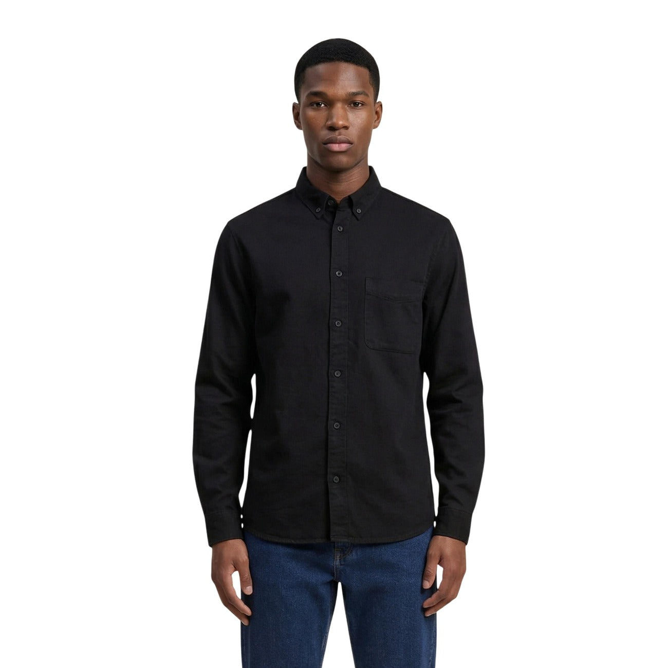 Only & Sons Camicia Uomo