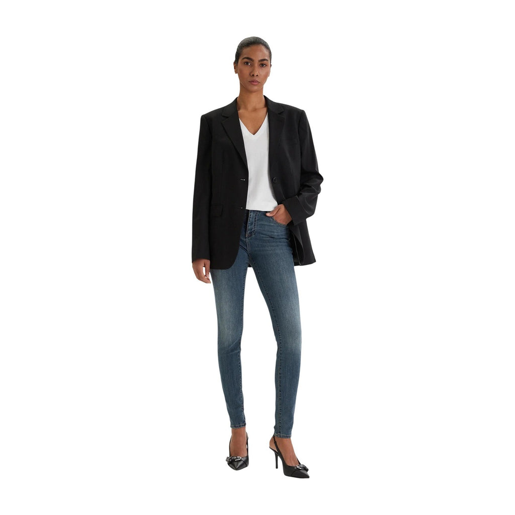 Armani Exchange Jeans Donna