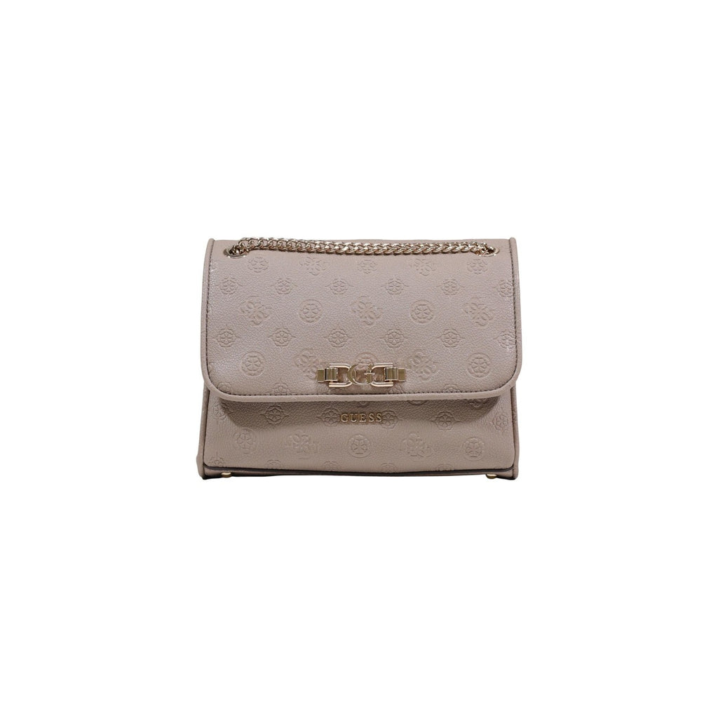 Guess Borsa Donna