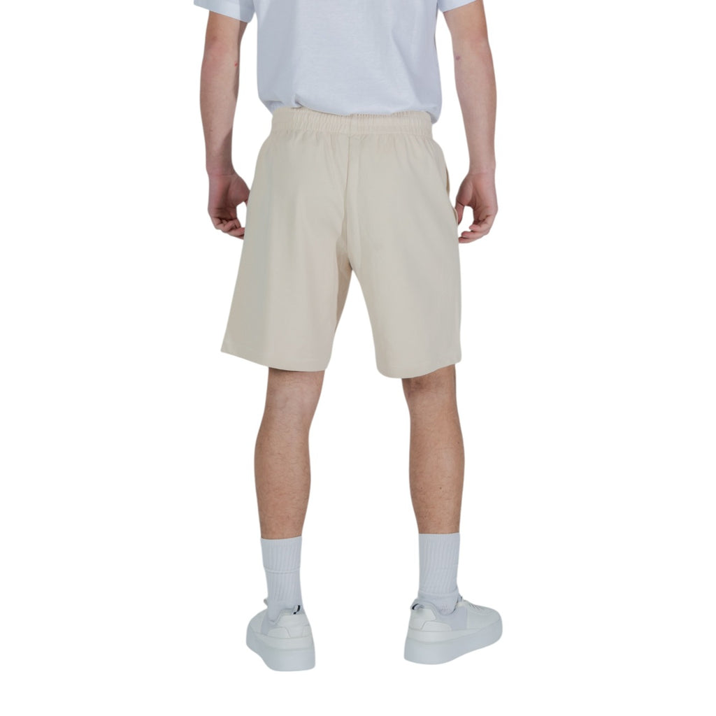 Ea7 Bermuda Uomo