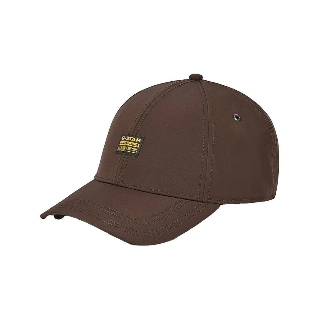 G-star Cappello Uomo