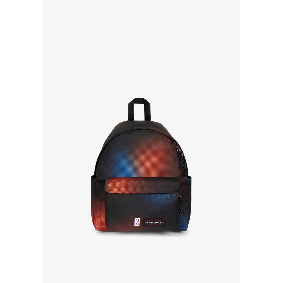 Eastpak Zaino Donna