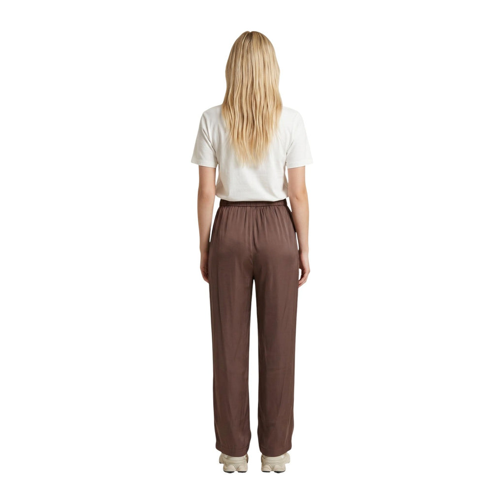 Only Pantaloni Donna
