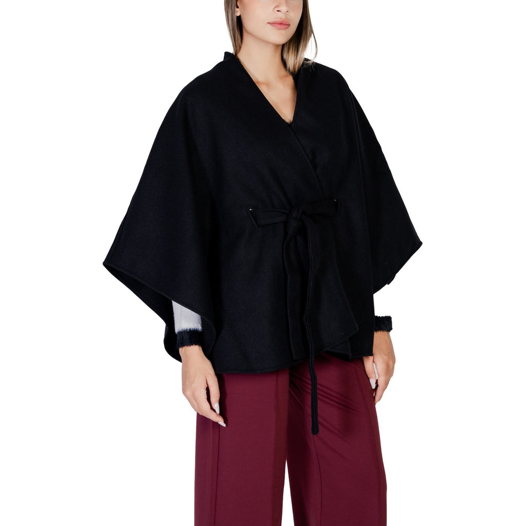 Morgan De Toi Giacca Donna
