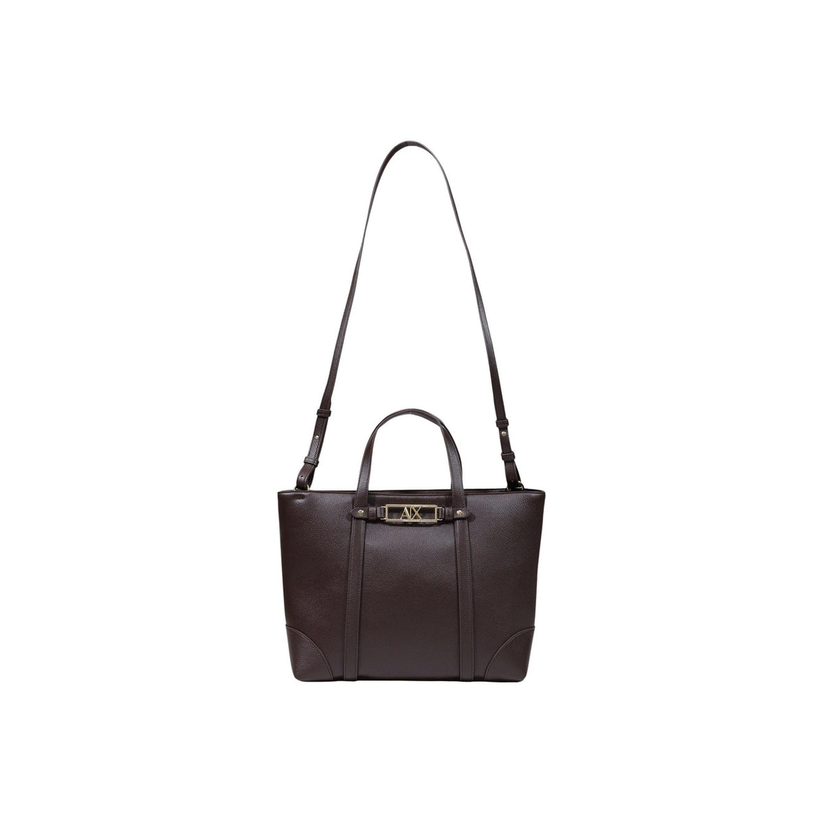 Armani Exchange Borsa Donna