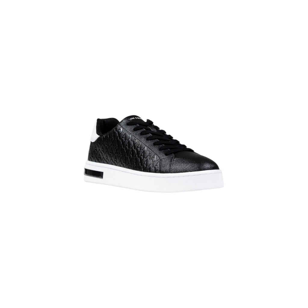 Armani Exchange Sneakers Uomo