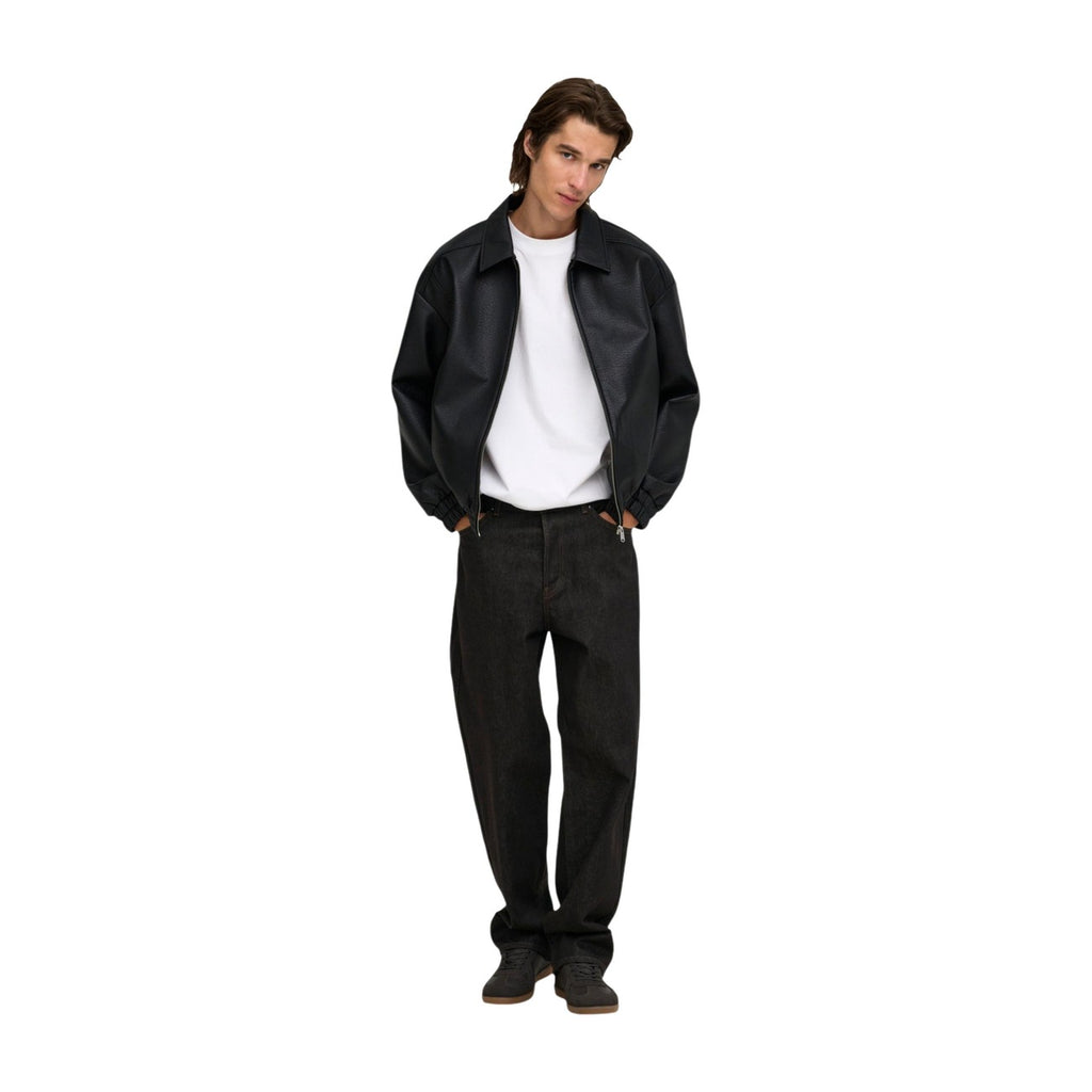 Only & Sons Jeans Uomo