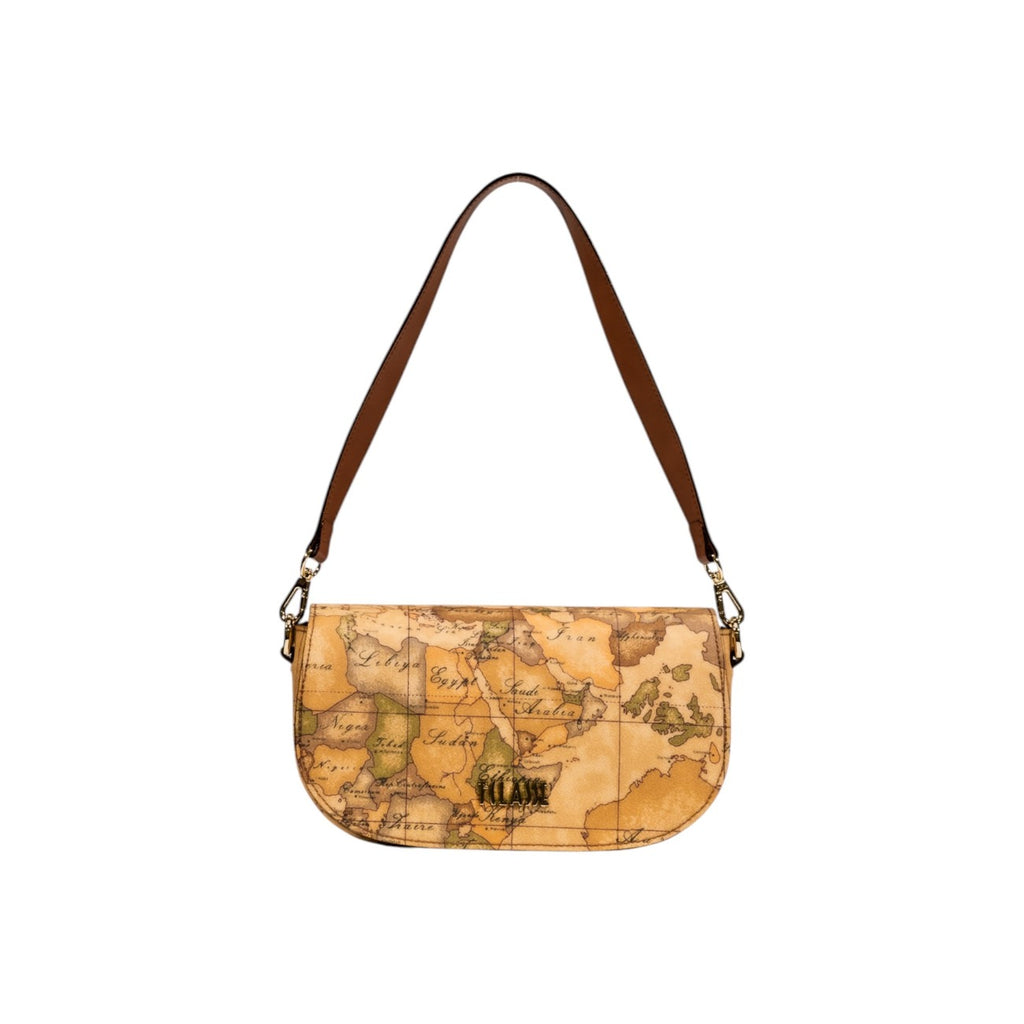 Alviero Martini Prima Classe Borsa Donna