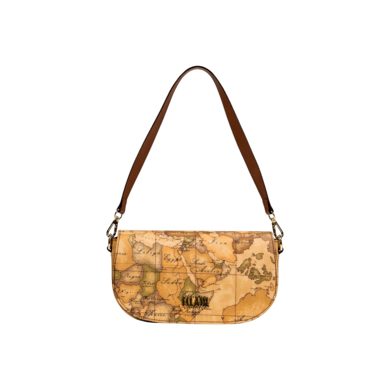 Alviero Martini Prima Classe Borsa Donna