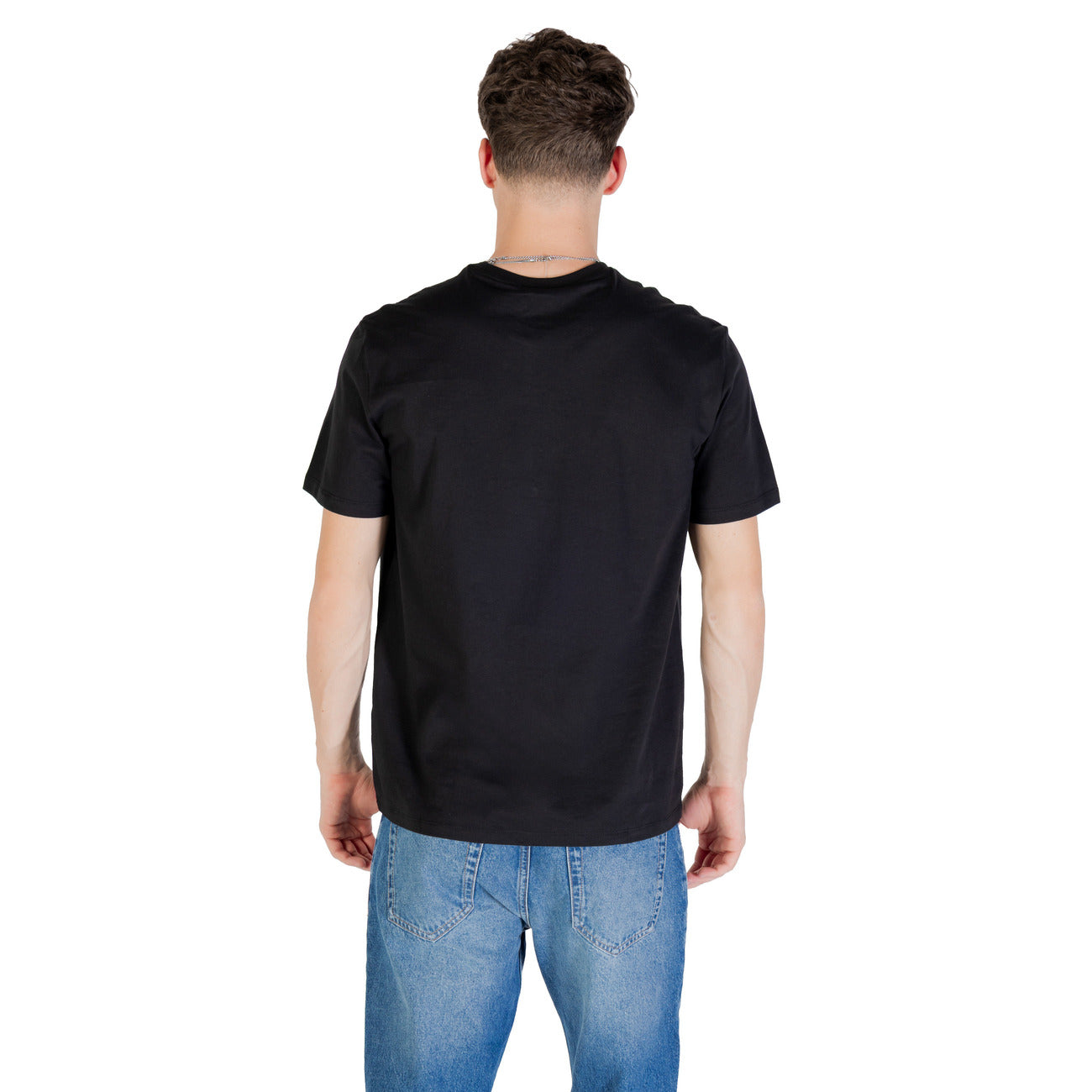 Calvin Klein Jeans T-Shirt Uomo