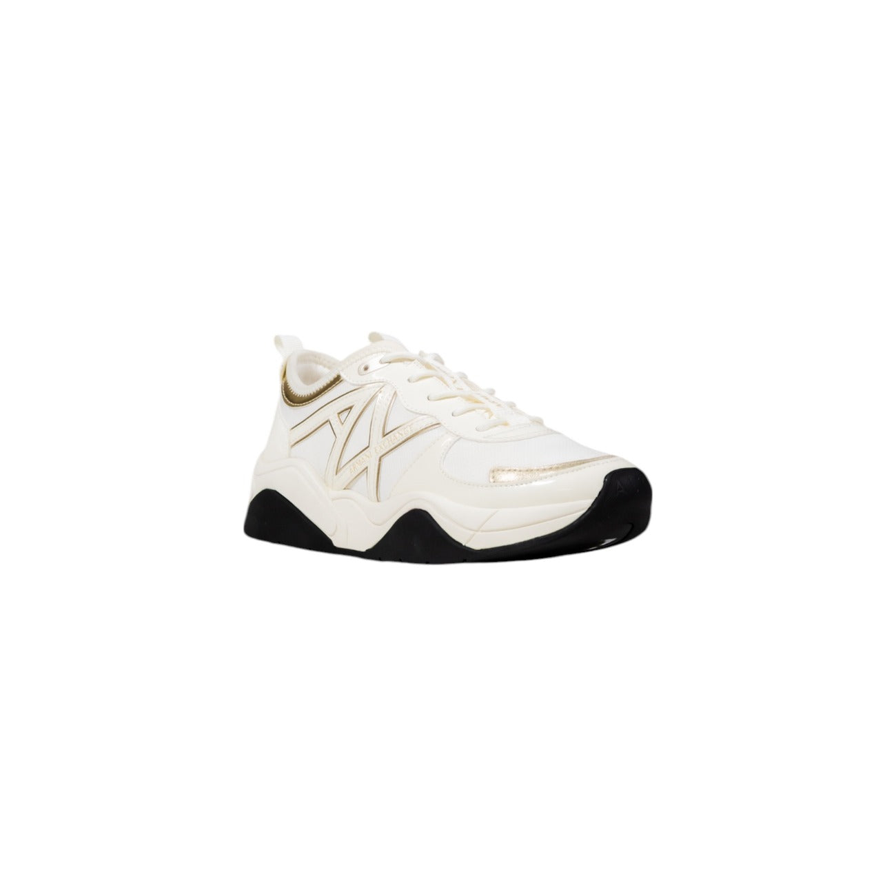 Armani Exchange Sneakers Donna