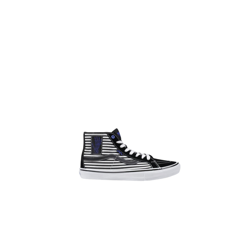 Vans Sneakers Uomo