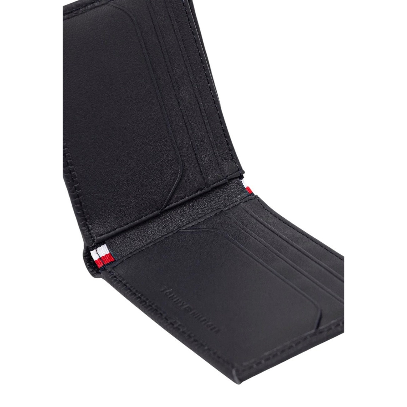 Tommy Hilfiger Jeans Portafogli Uomo