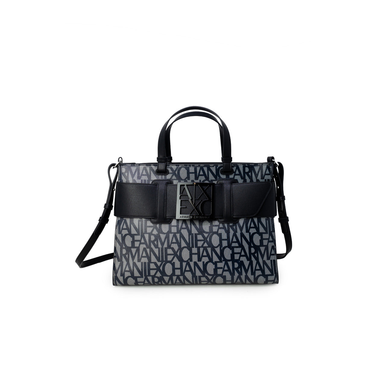 Armani Exchange Borsa Donna