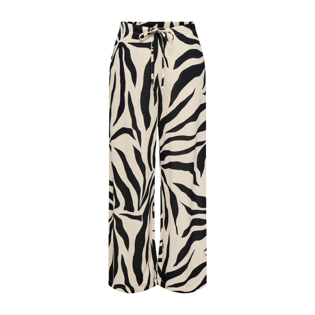 Only Pantaloni Donna