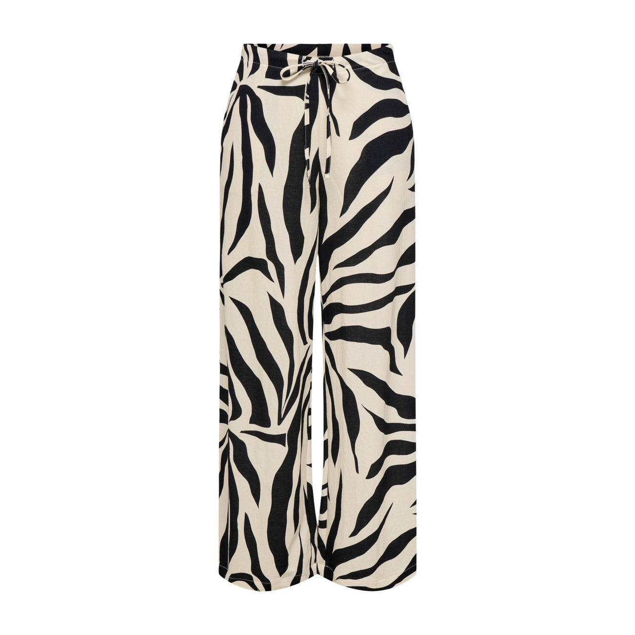 Only Pantaloni Donna