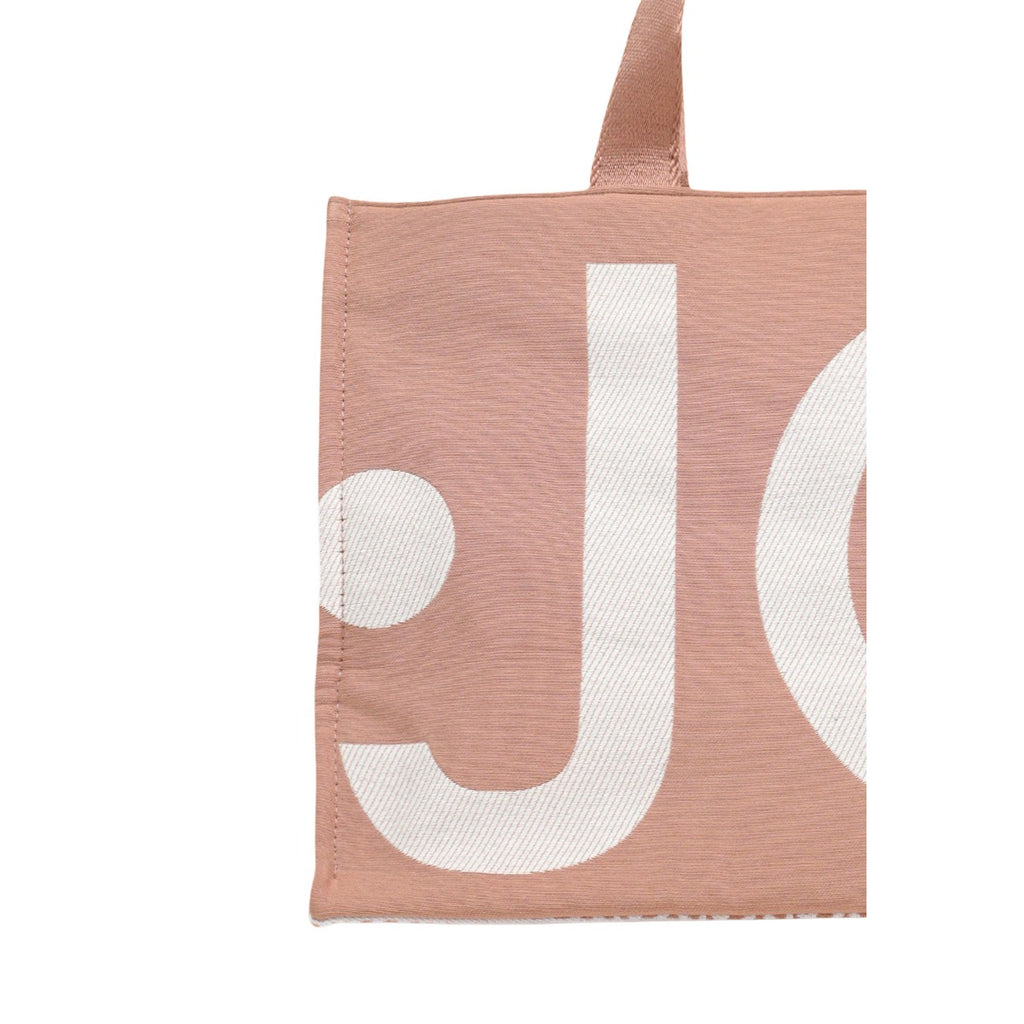 Liu Jo Borsa Donna