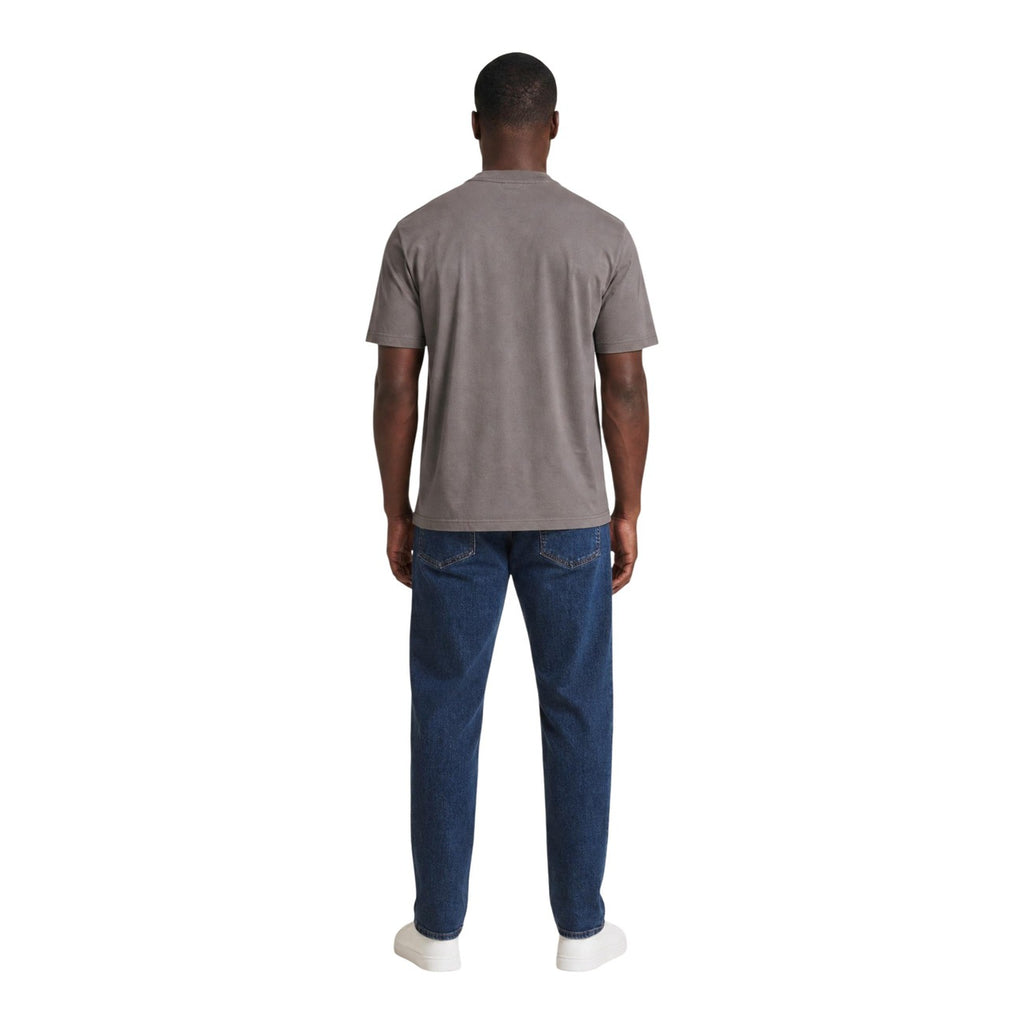 Armani Exchange T-Shirt Uomo