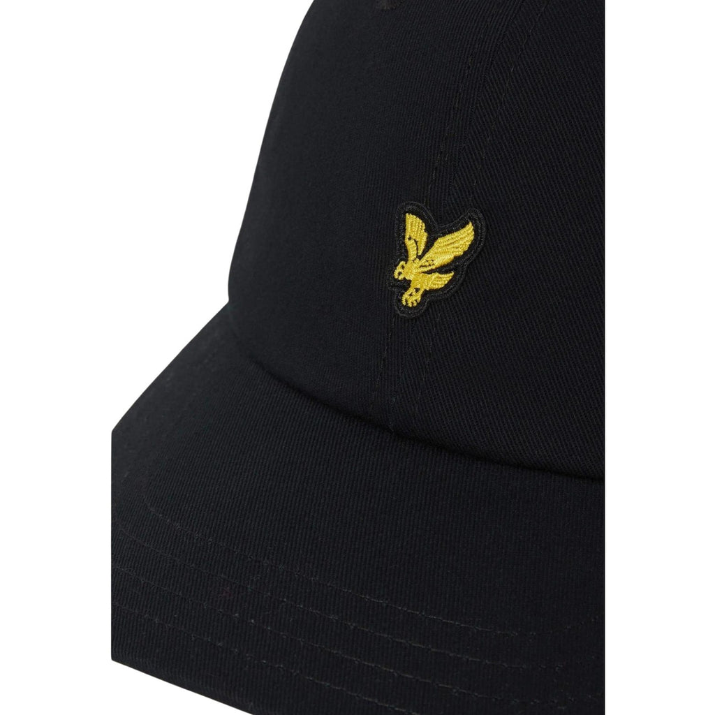 Lyle & Scott Cappello Uomo