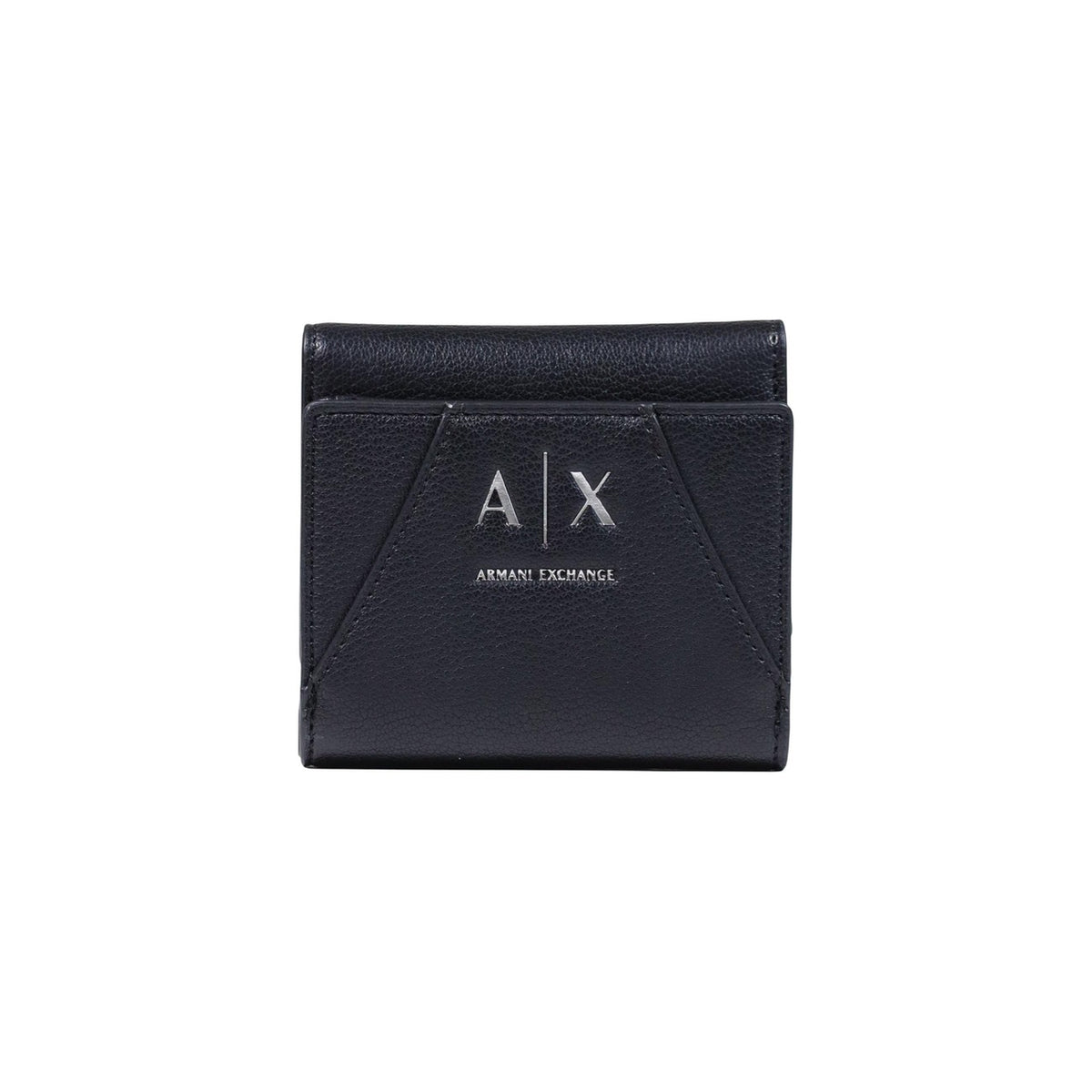 Armani Exchange Portafogli Donna