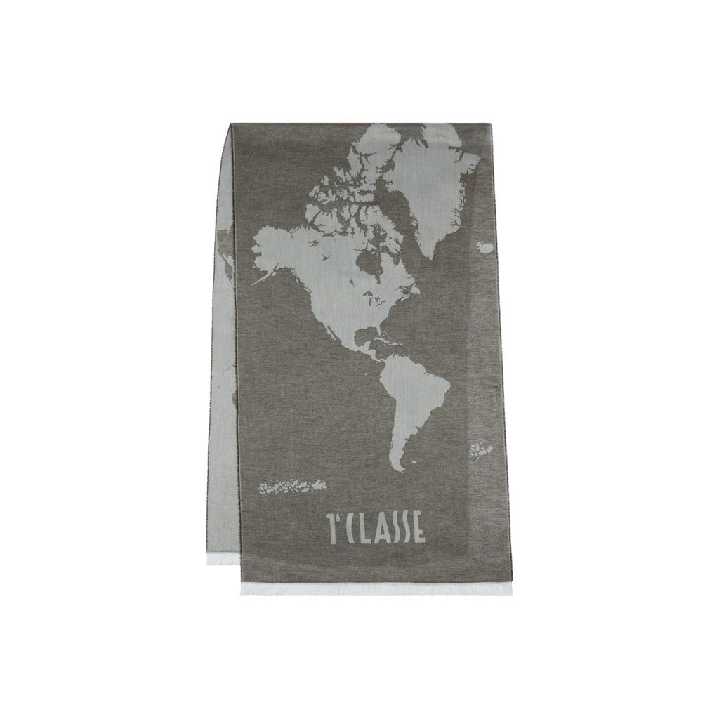 Alviero Martini Prima Classe Sciarpa Donna