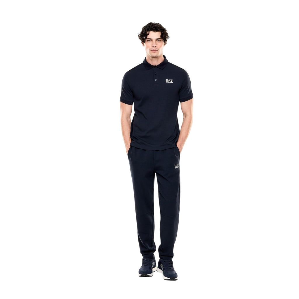 Ea7 T-Shirt Uomo