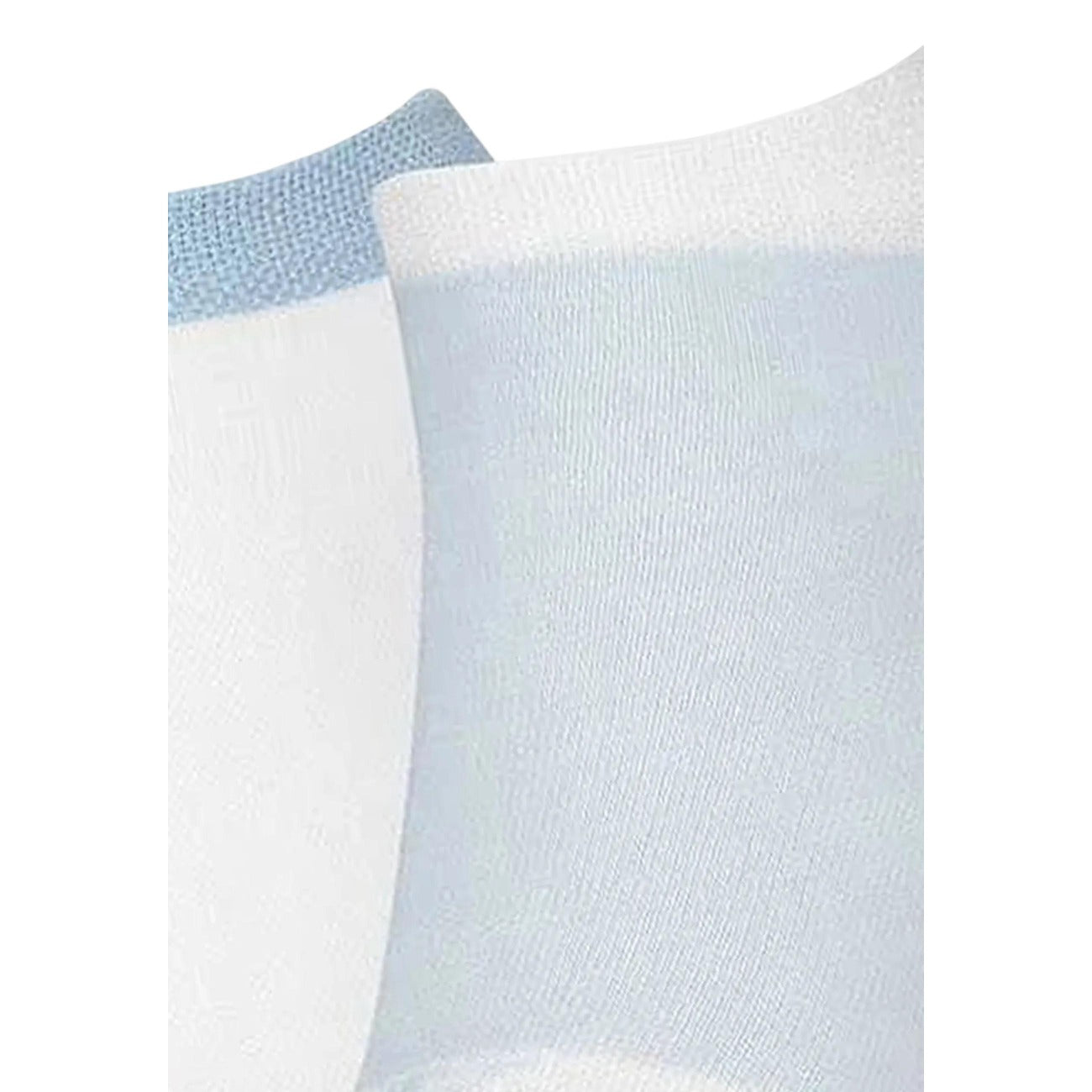 Calvin Klein Jeans Intimo Donna