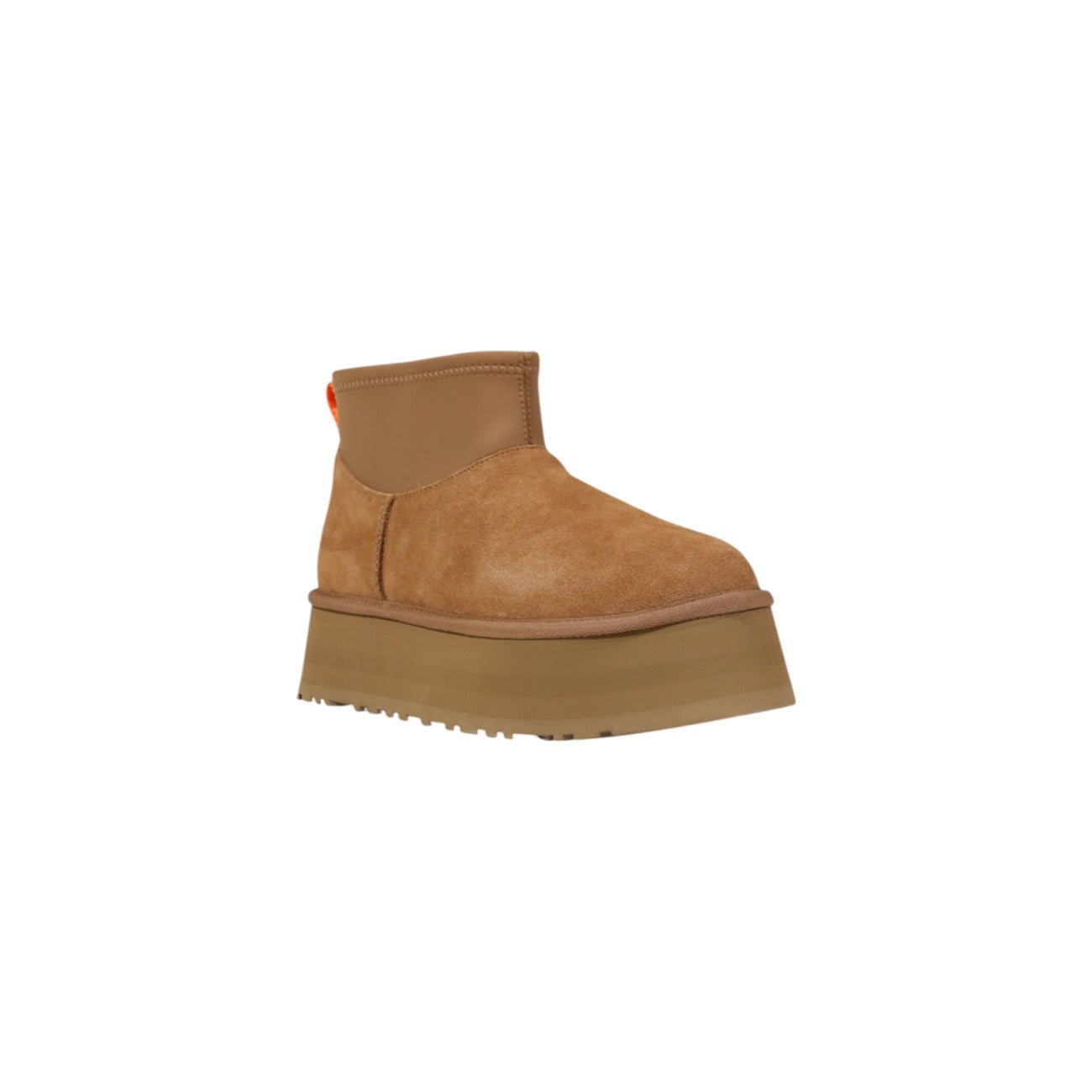 Ugg Stivali Donna