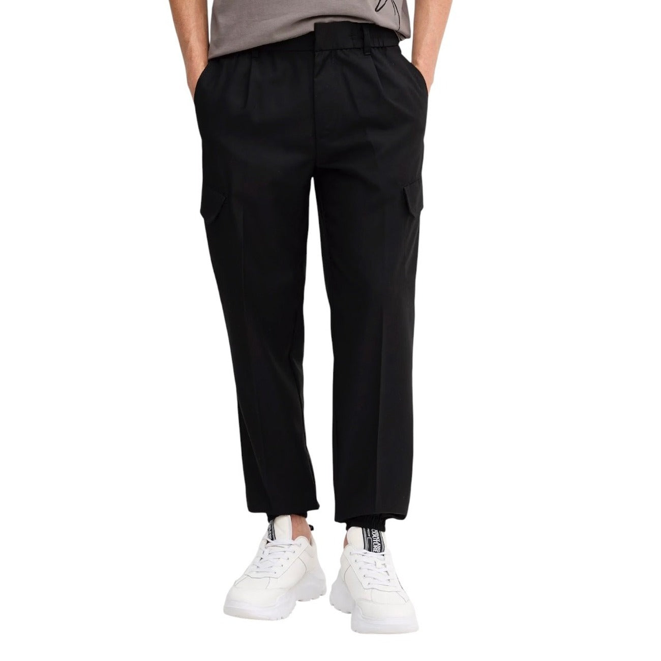 Armani Exchange Pantaloni Uomo
