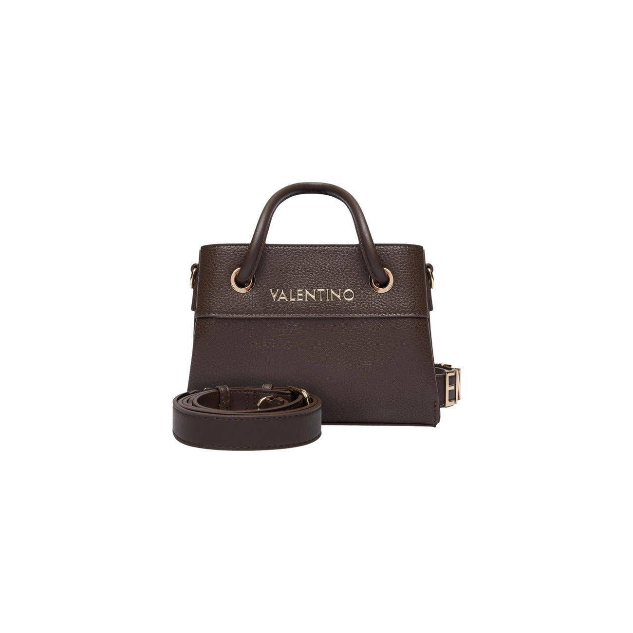 Valentino Bags Borsa Donna