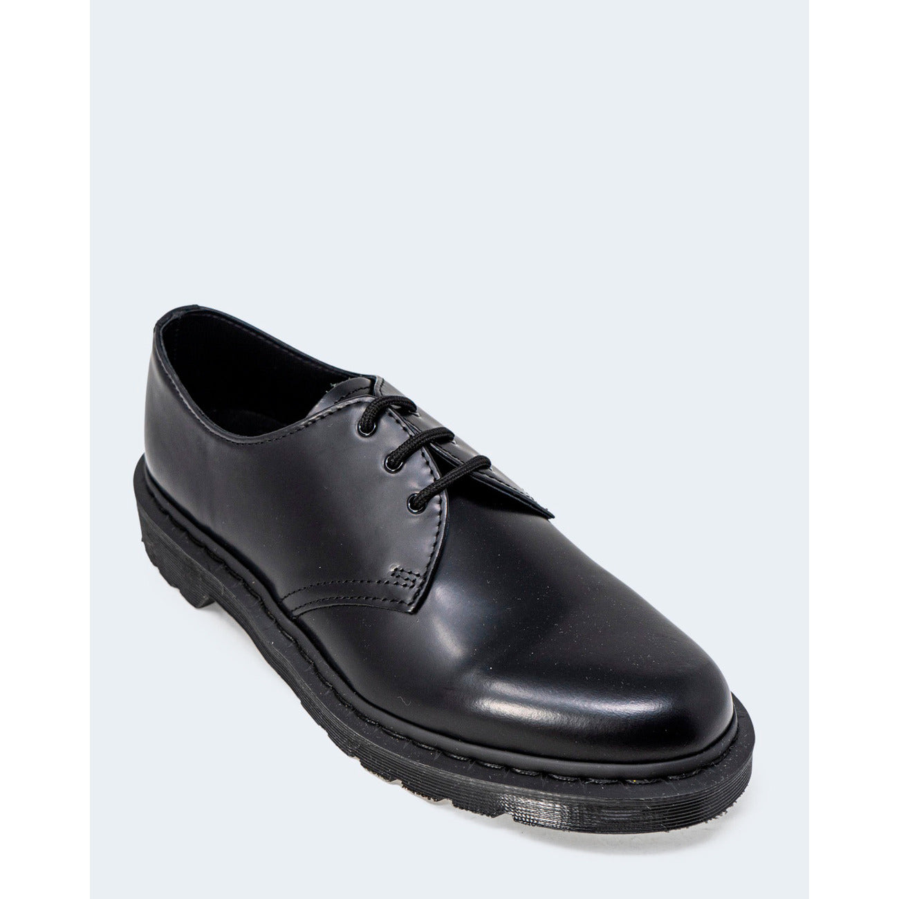 Dr. Martens Scarpe Stringate Uomo