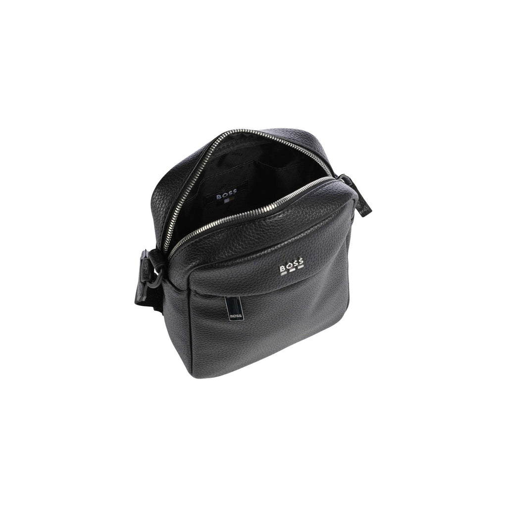 Boss Borsa Uomo