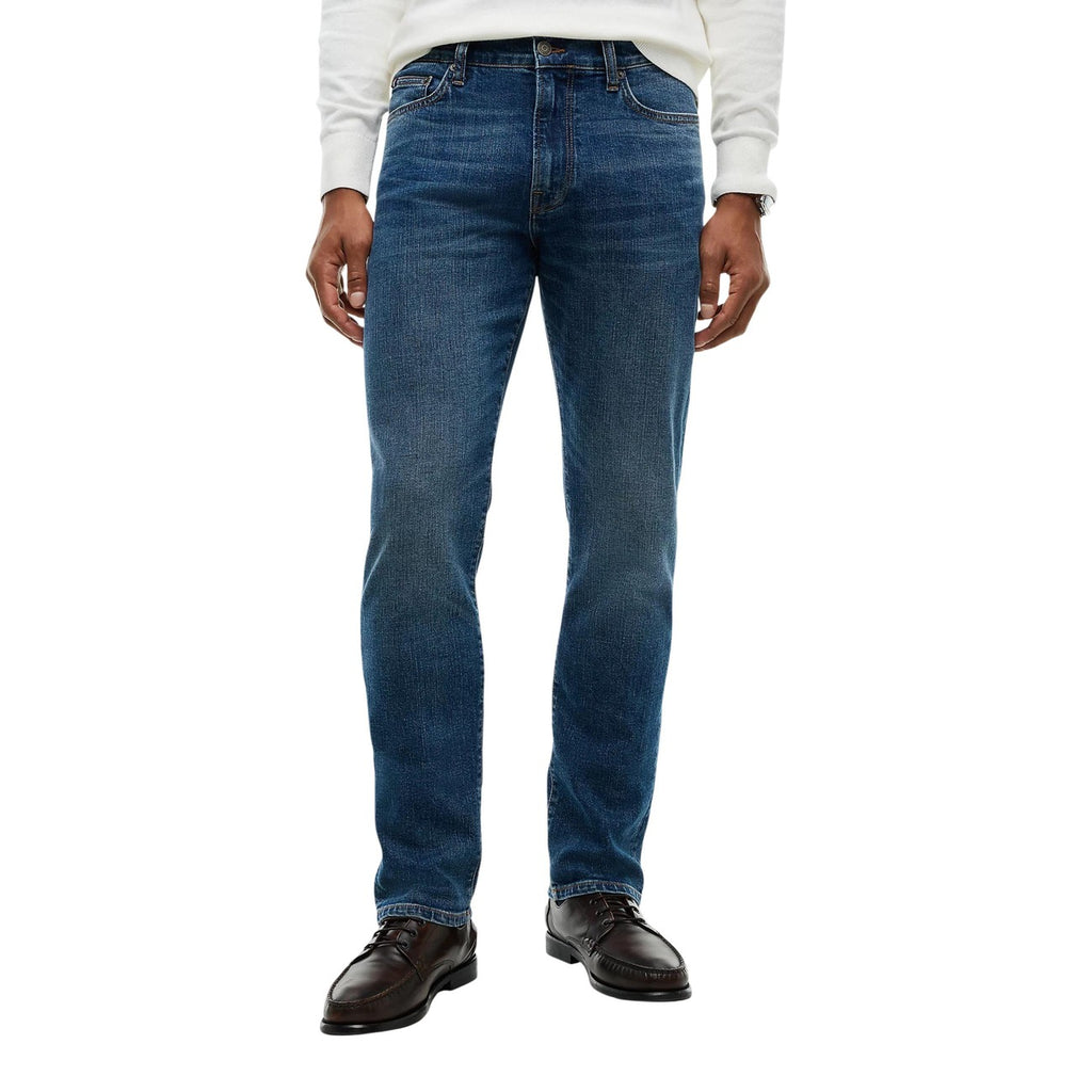 Tommy Hilfiger Jeans Uomo