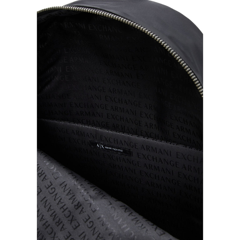 Armani Exchange Borsa Uomo