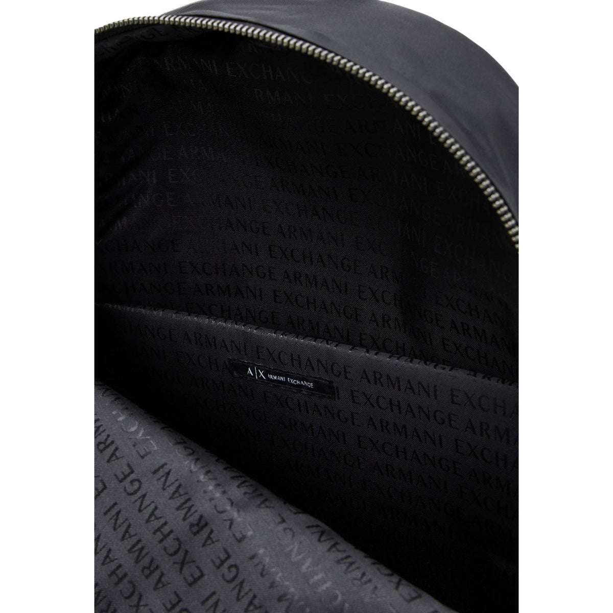 Armani Exchange Borsa Uomo