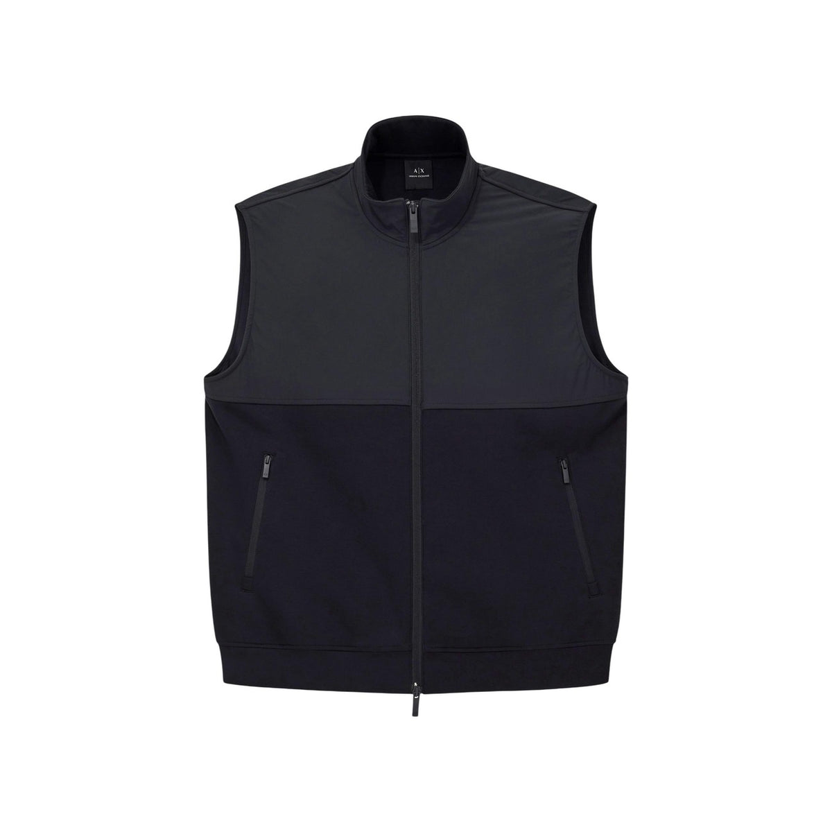 Armani Exchange Felpa Uomo