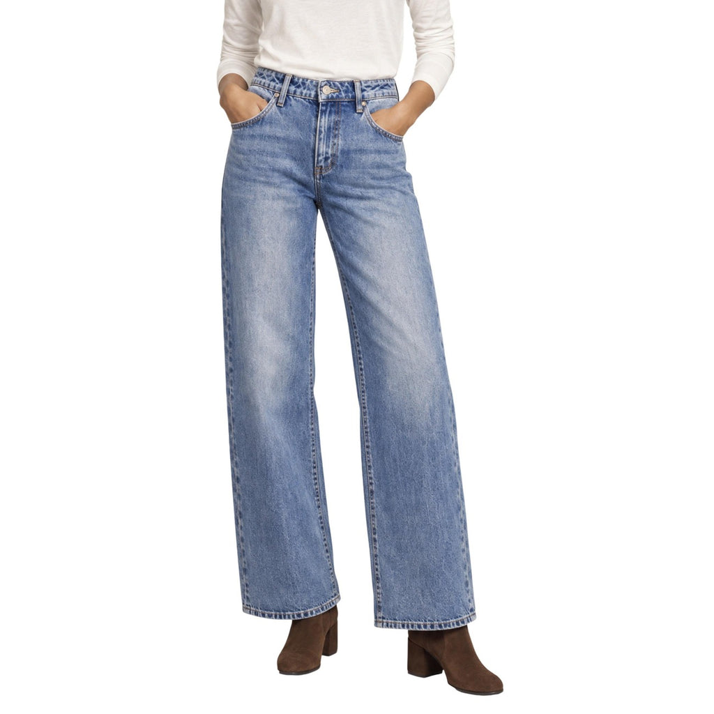 Armani Exchange Jeans Donna