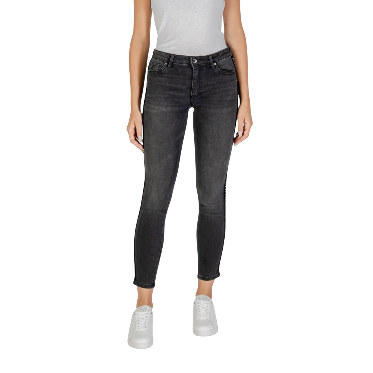 Armani Exchange Jeans Donna