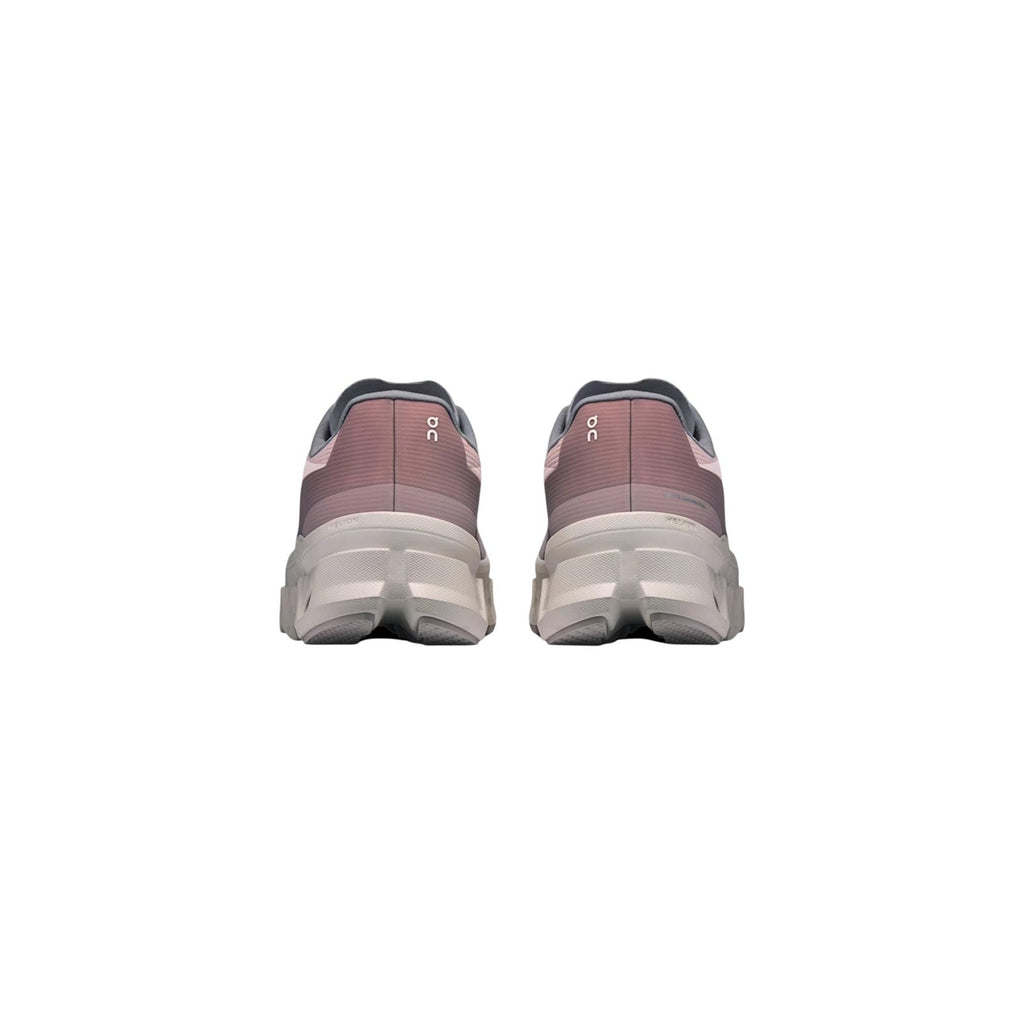 On Running Sneakers Donna