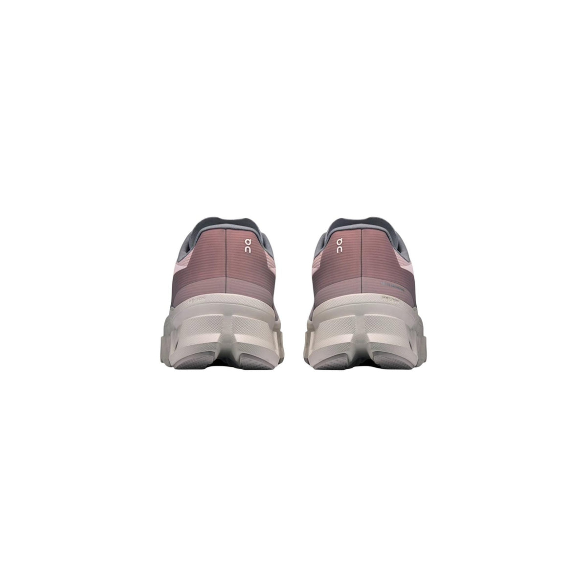 On Running Sneakers Donna