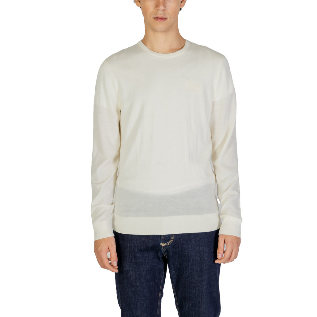 Calvin Klein Maglia Uomo